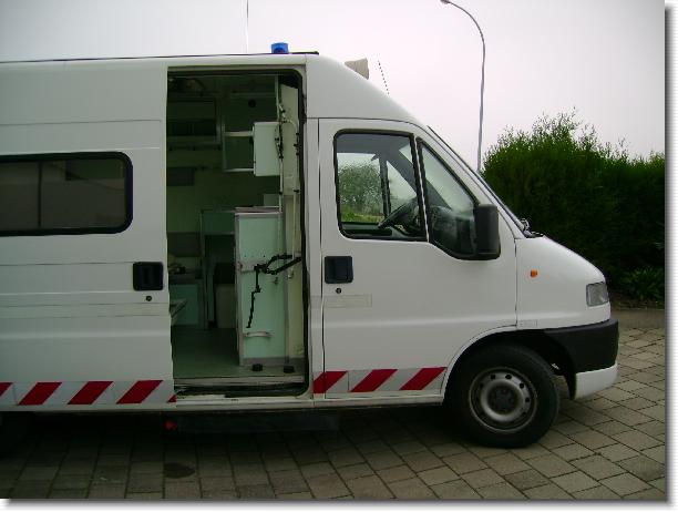 Cliquer pour l\'image originale